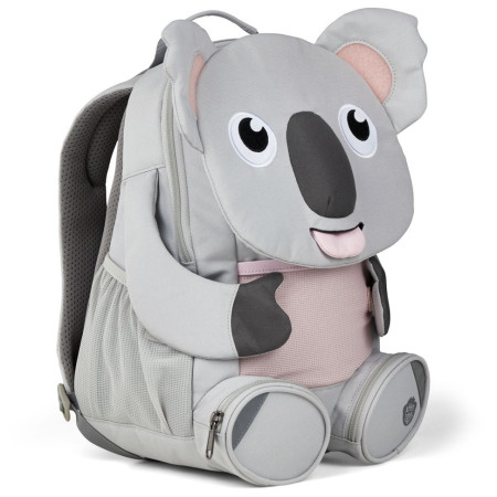 Rucsac pentru copii Affenzahn Large Friend