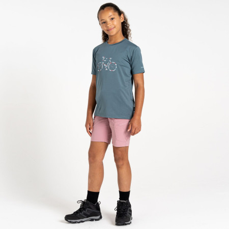 Tricou copii Dare 2b Amuse II Tee