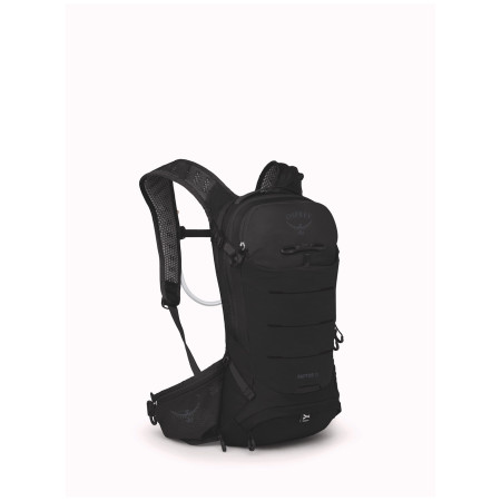 Rucsac Osprey Raptor 10 negru black