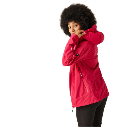 Geacă femei Regatta Women's Okara