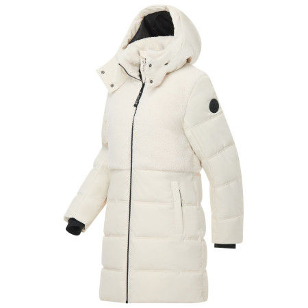 Geacă lungă femei Dare 2b Borg Parka Jacket