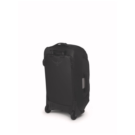Geantă cu roți Osprey Transporter Wheeled Duffel 60