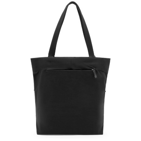 Geantă de umăr Peak Design City Tote 15L