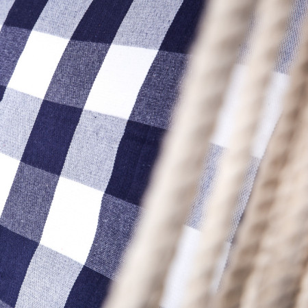 Balansoar suspendat Hamaka.eu Cushion