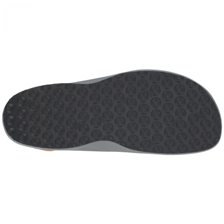 Sandale Lizard Sandal Hike H20