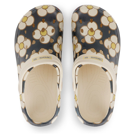 Papuci femei Regatta Orla Clog