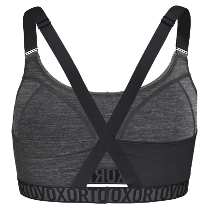 Bustieră Ortovox 150 Essential Sports Top