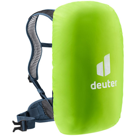 Rucsac Deuter Race 8