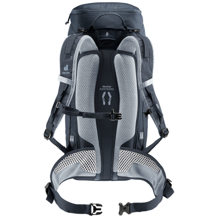 Rucsac Deuter Trail 22 SL