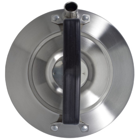 Fierbător Campingaz Stainless Steel Kettle 1,5 L