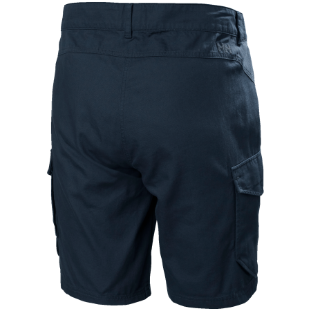 Pantaloni scurți bărbați Helly Hansen Dock Cargo Shorts