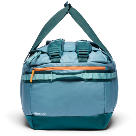 Geantă de voiaj Cotopaxi Allpa Getaway 100L Duffel