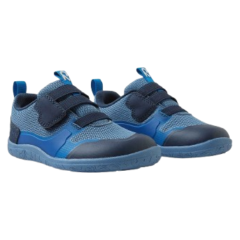 Încălțăminte copii Reima Tepastelu