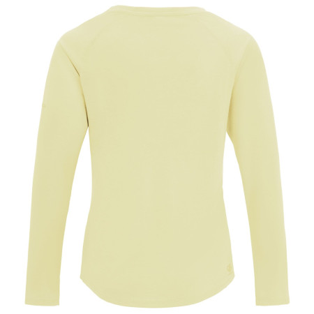 Tricou femei Dare 2b Serenity Long Sleeve Tee