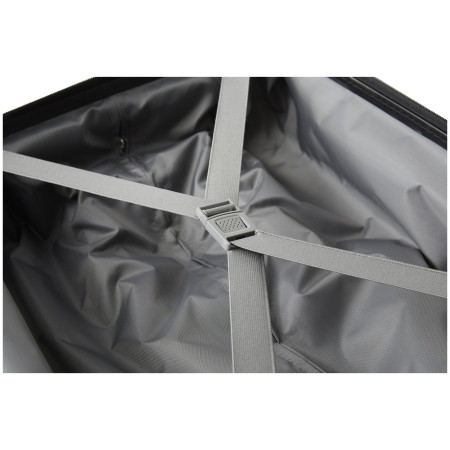 Valiză Caterpillar CAT Industrial Plate L