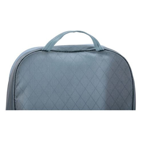 Organizator de voiaj Thule Packing cube S