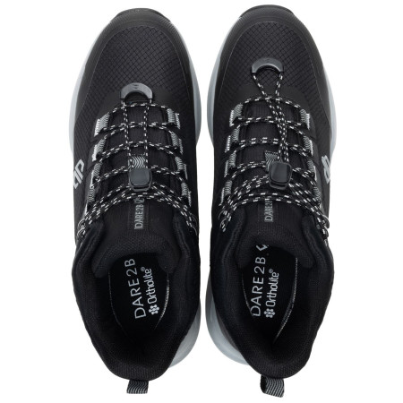Încălțăminte femei Dare 2b Womens Torrek Waterproof Trail Mid