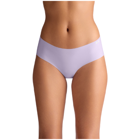 Chiloți femei Under Armour Pure Stretch NS HIP 3pk