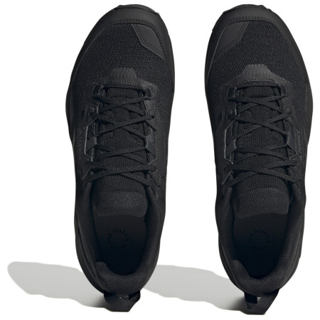 Încălțăminte turistică bărbați Adidas Terrex Ax4 M