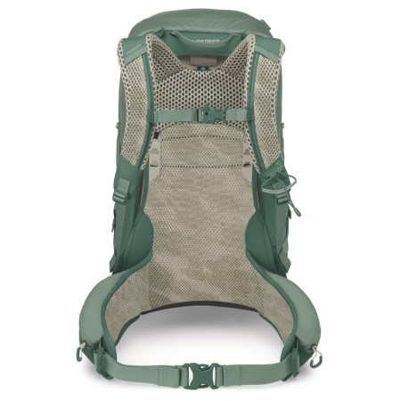 Rucsac turistic Osprey Stratos 34