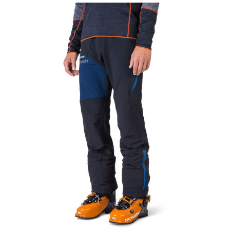 Pantaloni bărbați Hannah Juke Pants