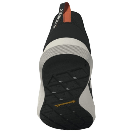 Încălțăminte bărbați Adidas Terrex Boat Lace Cl