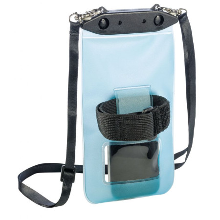 Hus� la mobil Ferrino TPU Waterproof 11x20