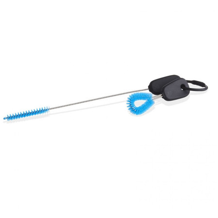 Set de curățare Hydro Flask Straw Cleaning Set