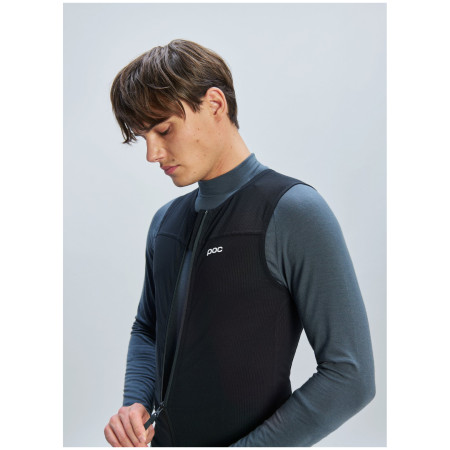 Protecție de coloană POC M's VPD Air Vest