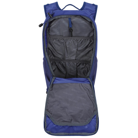 Rucsac pentru ciclism Husky Peten 10