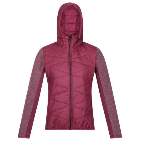 Geacă femei Regatta Pemble IV Hybrid