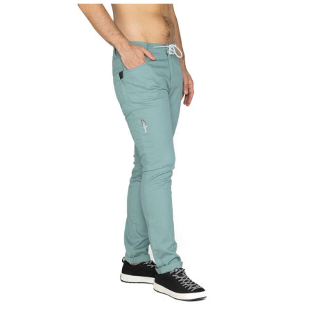 Pantaloni bărbați Chillaz San Diego