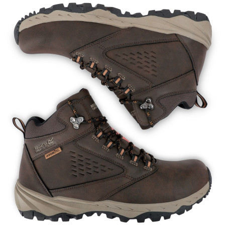 Încălțăminte bărbați Regatta Amble Boot