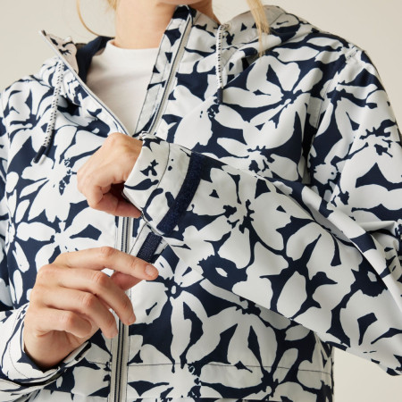 Geacă femei Regatta Bayletta II