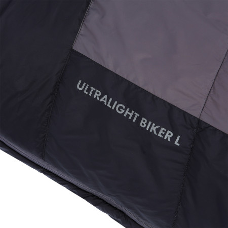 Sac de dormit Warg Ultralight Biker M