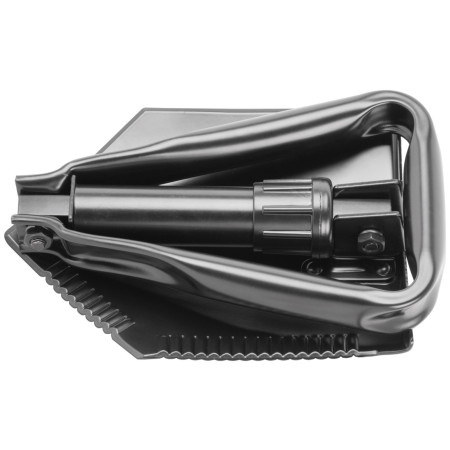 Lopată Brunner Trifold