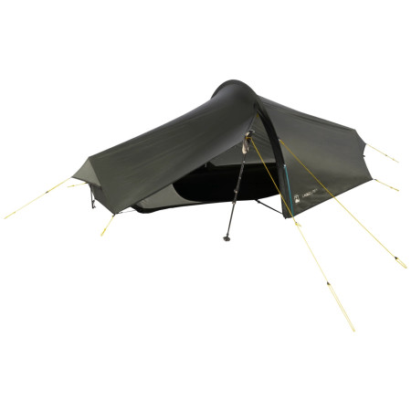 Cort ultra ușor Terra Nova Equipment Laser Lite 1 verde scarab green