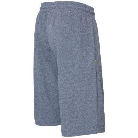 Pantaloni scurți bărbați Loap Ecrom