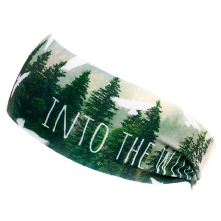 Bentiță Bjež Active