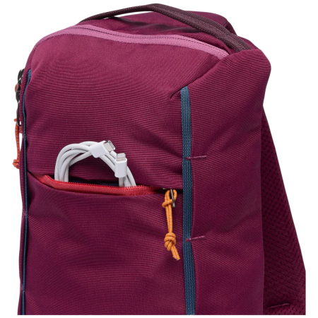 Rucsac Cotopaxi Todo 8L Sling