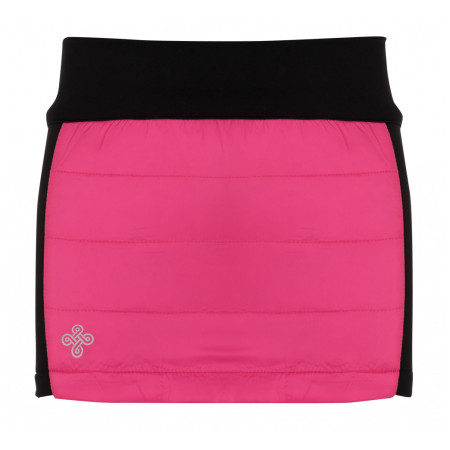 Fustă copii Kilpi Matira JG roz PNK