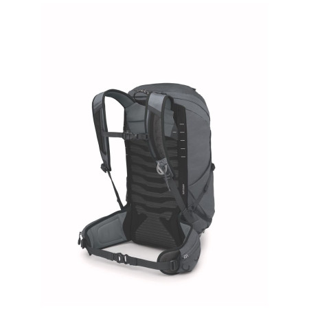 Rucsac turistic Osprey Talon 26