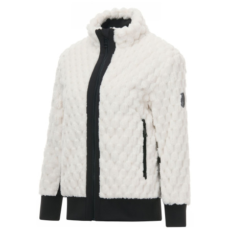 Hanorac femei Dare 2b Glitz Midlayer