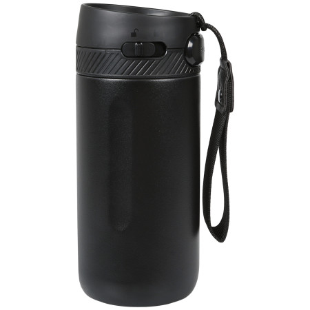 Cană termică Zulu Coffee Mug 400ml