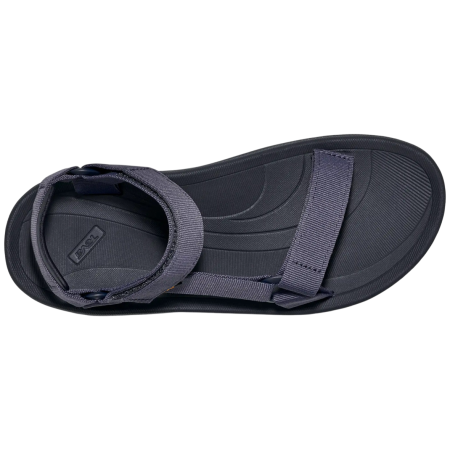 Sandale bărbați Teva Winsted