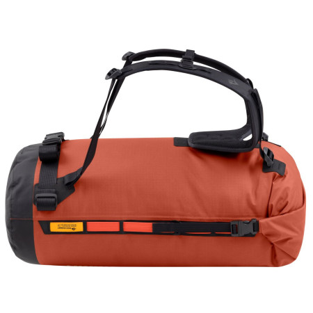 Husă impermeabilă Sea to Summit Big River Dry Backpack 50L