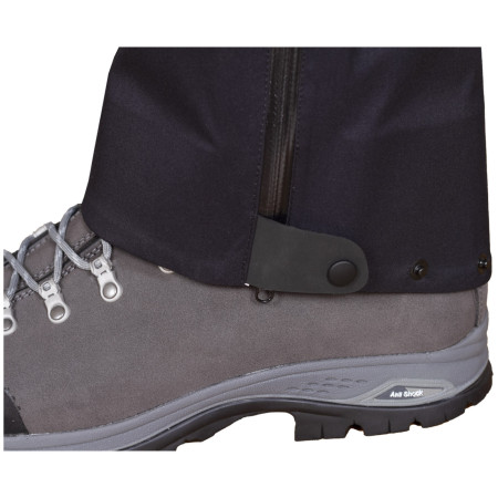 Pantaloni de iarnă bărbați High Point Protector Brother Pants