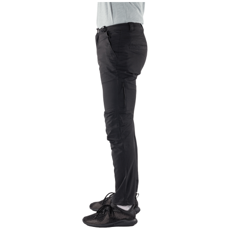 Pantaloni bărbați Northfinder Rigoberto