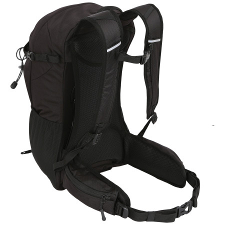 Rucsac Zulu Flaker 20 L