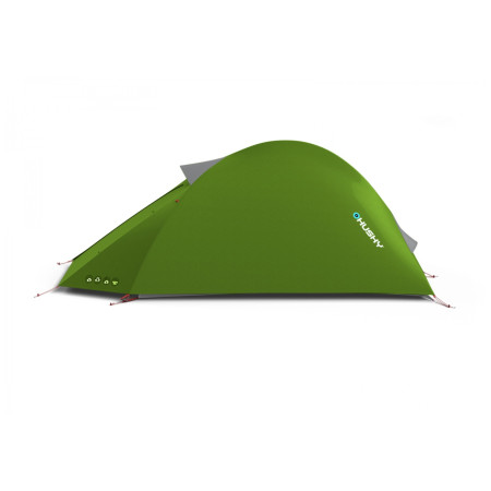 Cort Husky Sawaj Camel 2